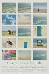 География одиночества